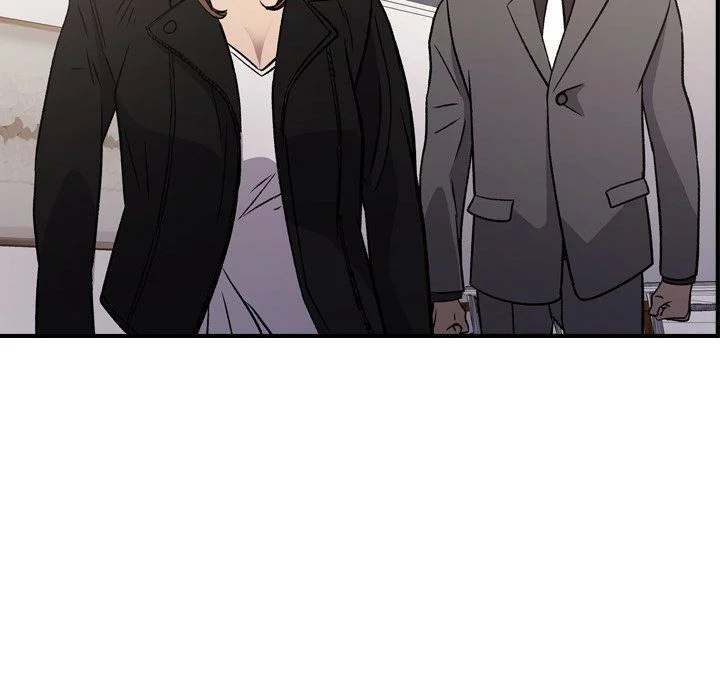Manager chapter 92 page 95