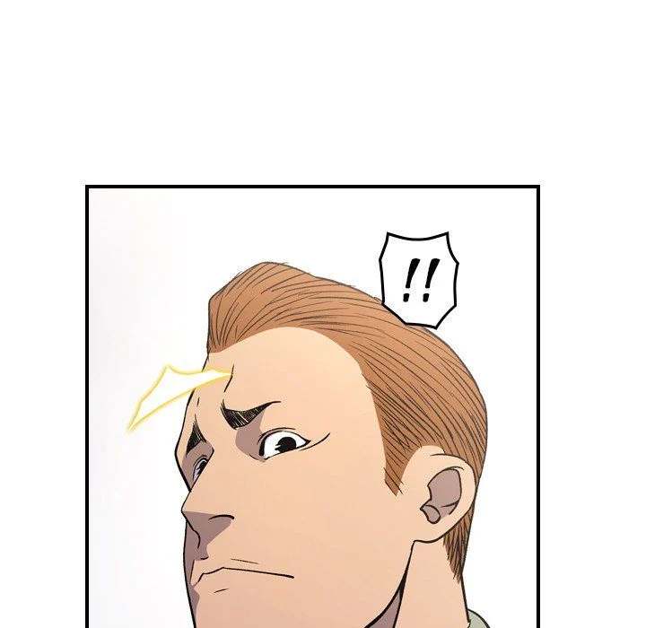 Manager chapter 92 page 96