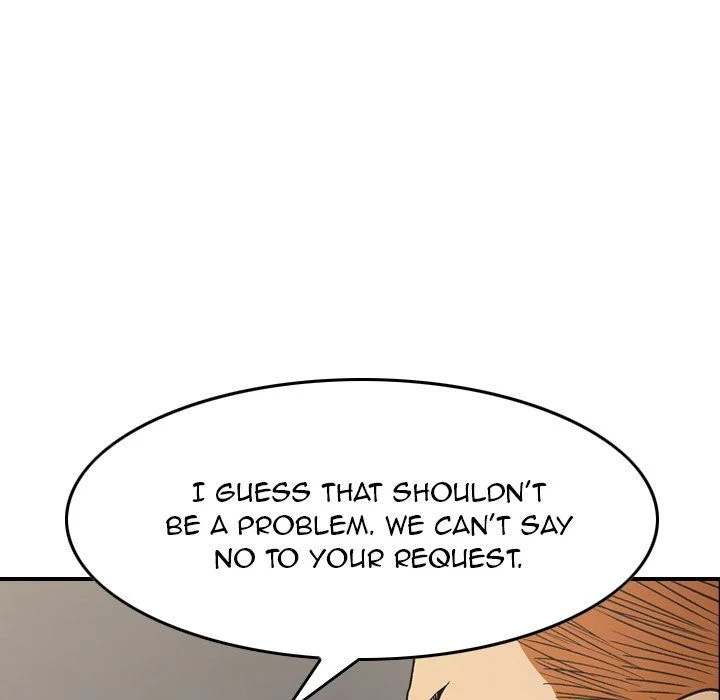 Manager chapter 92 page 101