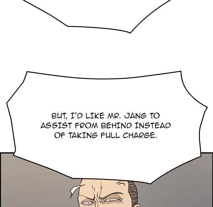 Manager chapter 92 page 103