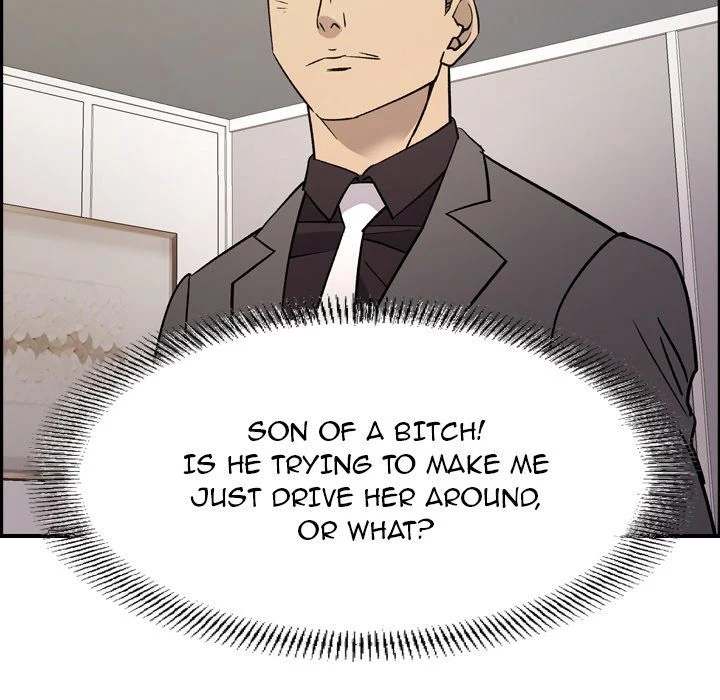 Manager chapter 92 page 104