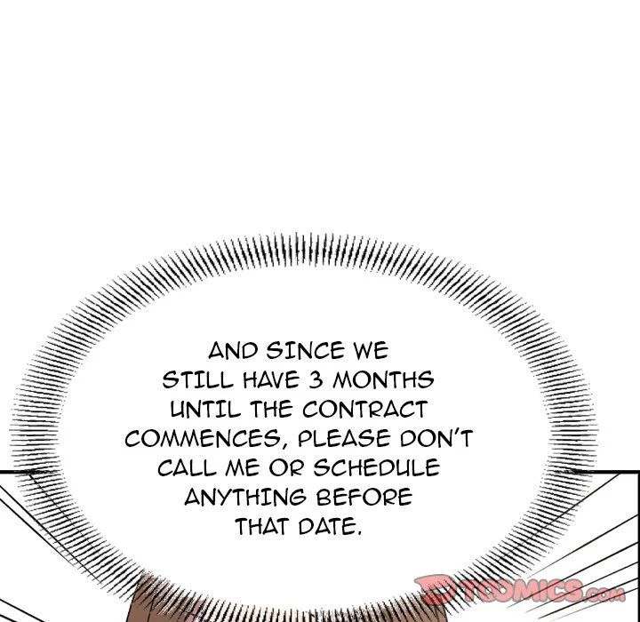 Manager chapter 92 page 105