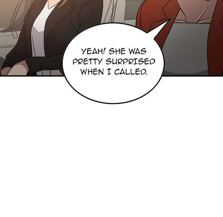 Manager chapter 92 page 110