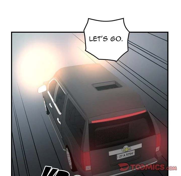Manager chapter 92 page 111