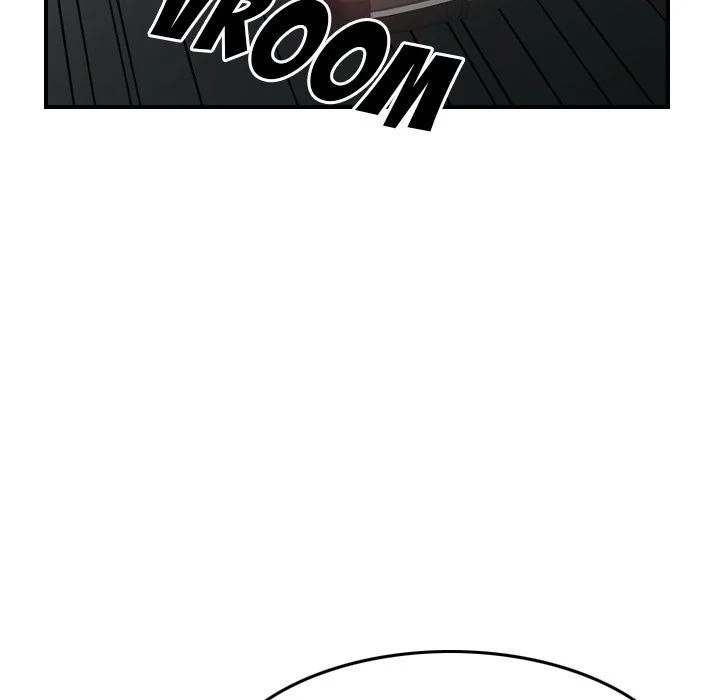 Manager chapter 92 page 112