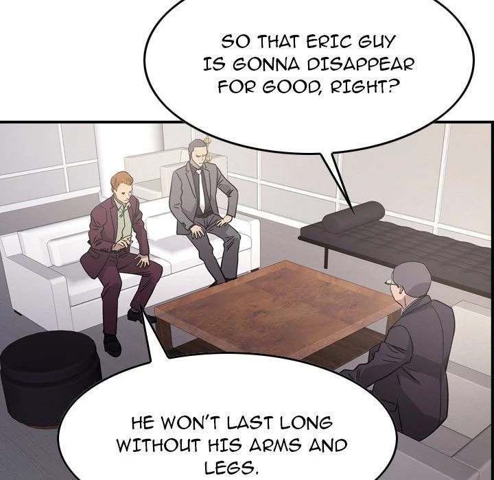 Manager chapter 92 page 113