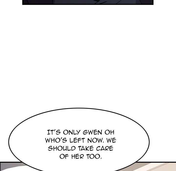 Manager chapter 92 page 116