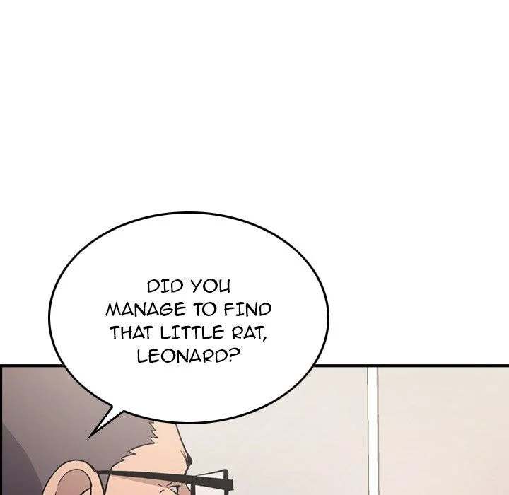 Manager chapter 92 page 120