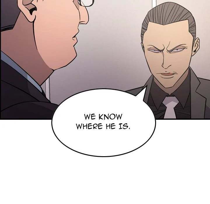 Manager chapter 92 page 121