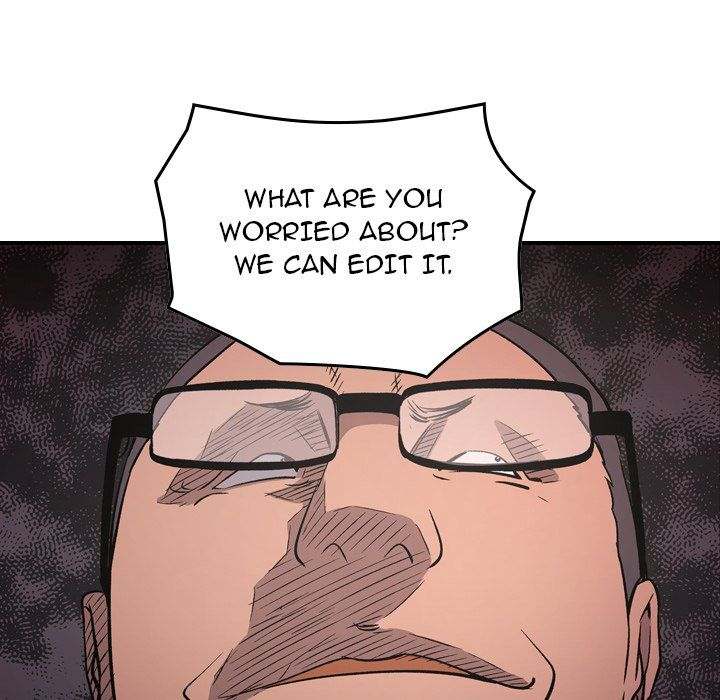Manager chapter 92 page 126
