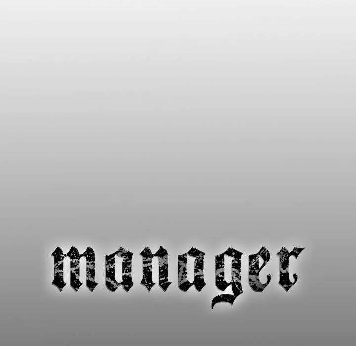 Manager chapter 92 page 128