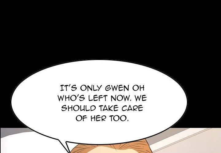 Manager chapter 93 page 1
