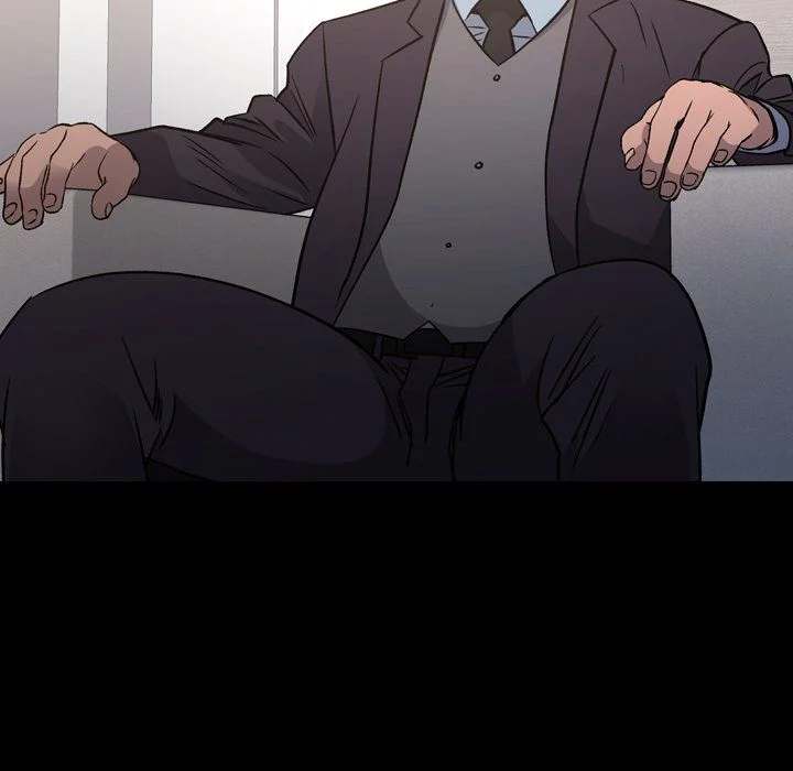 Manager chapter 93 page 5