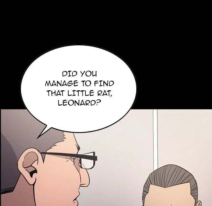 Manager chapter 93 page 6