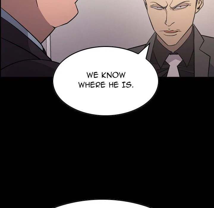 Manager chapter 93 page 7