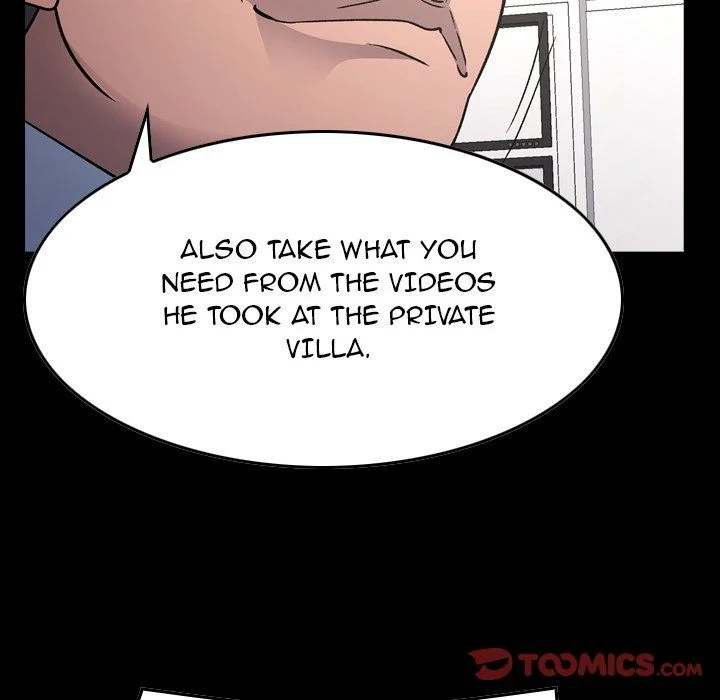 Manager chapter 93 page 9