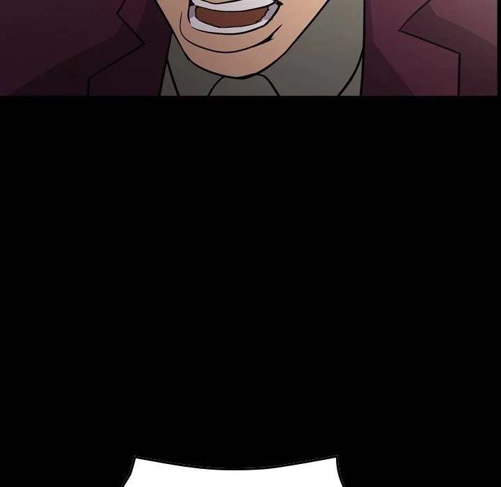 Manager chapter 93 page 11