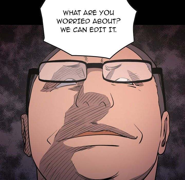 Manager chapter 93 page 12