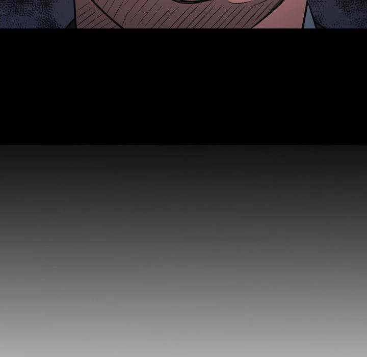 Manager chapter 93 page 13