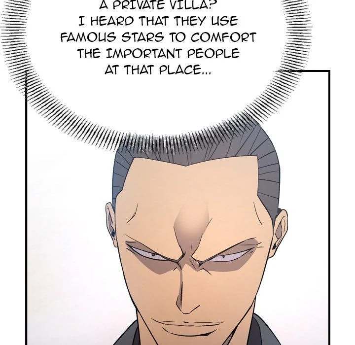 Manager chapter 93 page 17