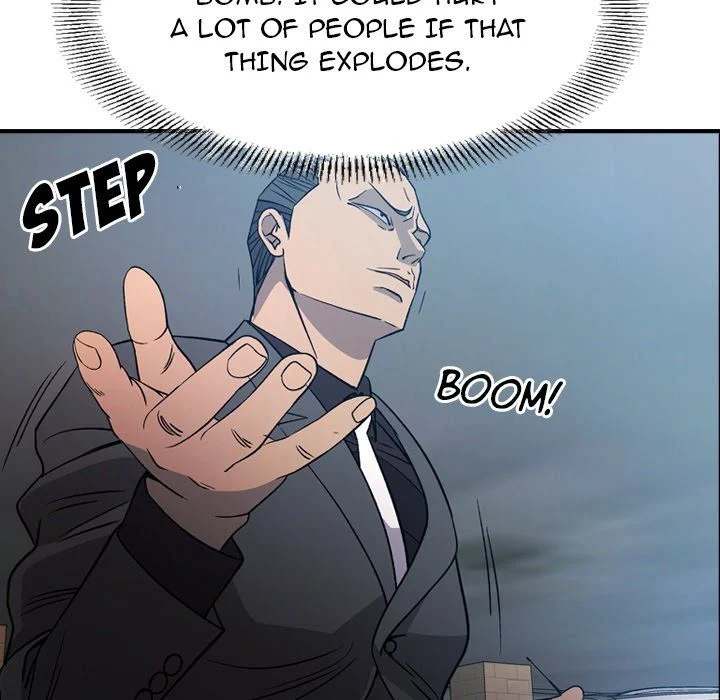 Manager chapter 93 page 19