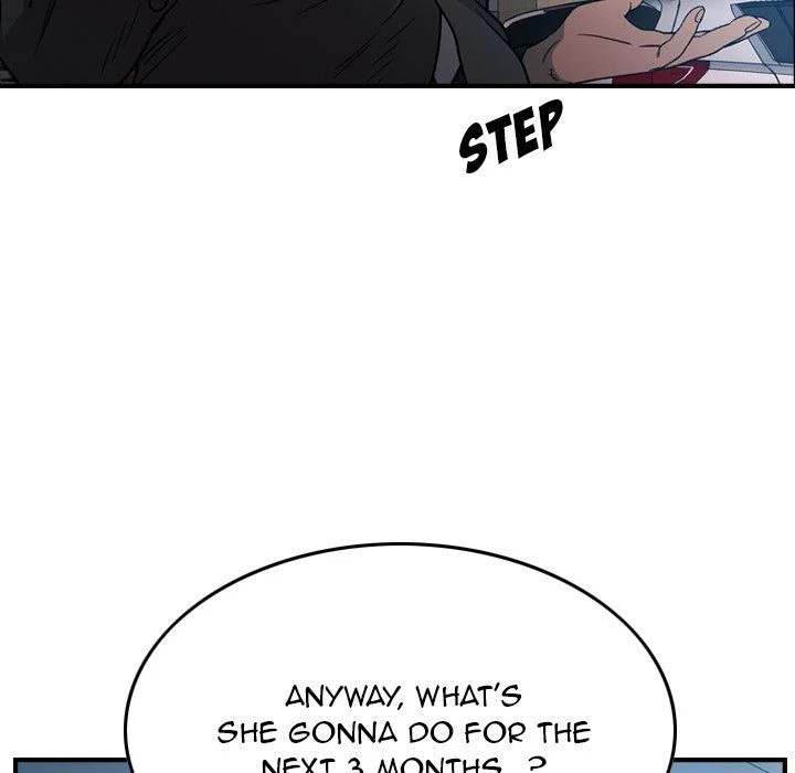 Manager chapter 93 page 20