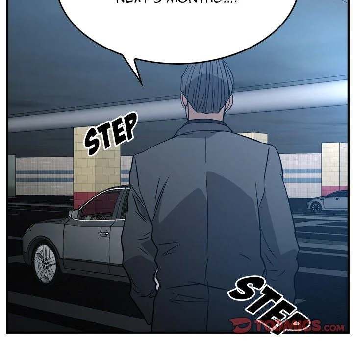 Manager chapter 93 page 21