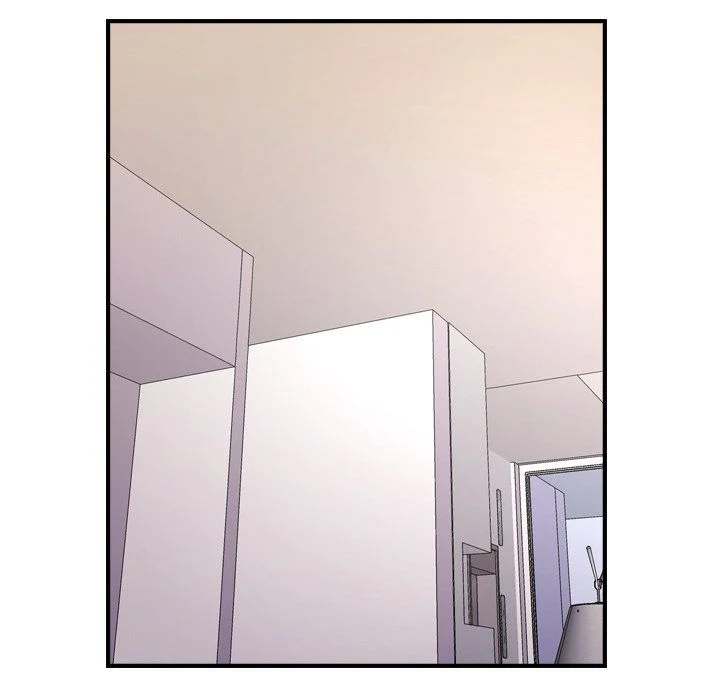 Manager chapter 93 page 23