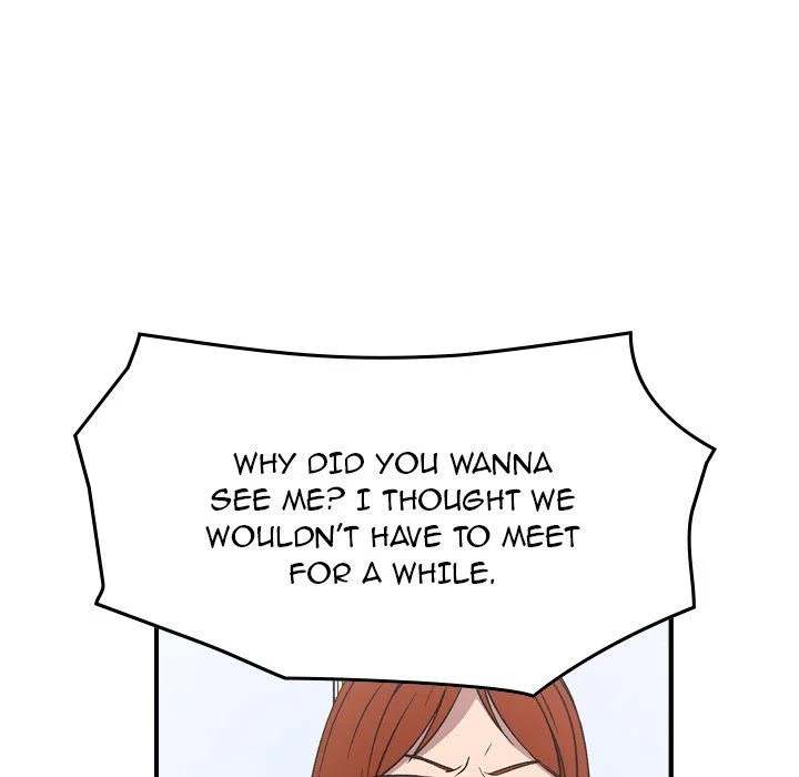 Manager chapter 93 page 24