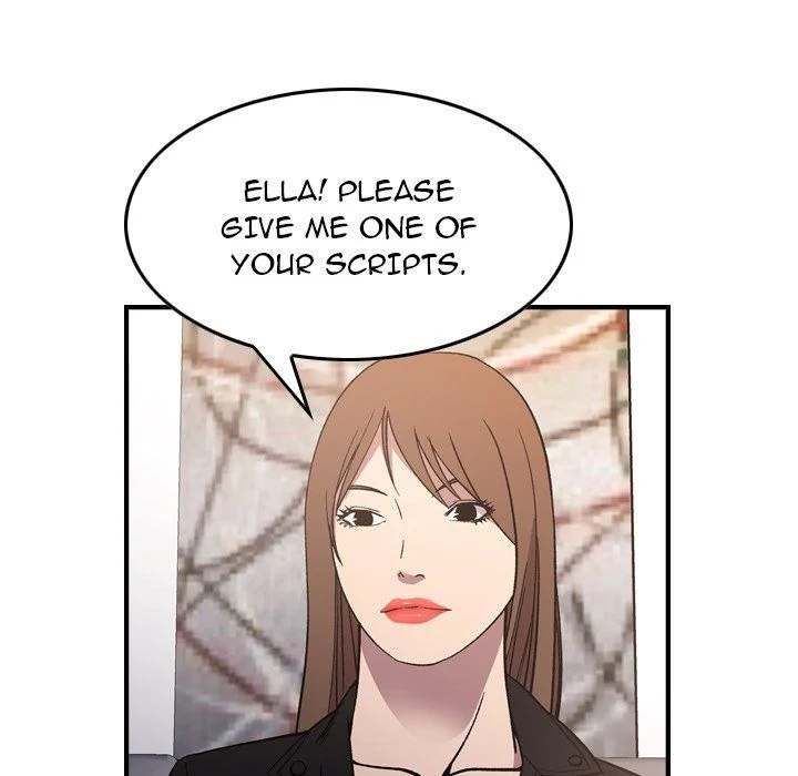 Manager chapter 93 page 26