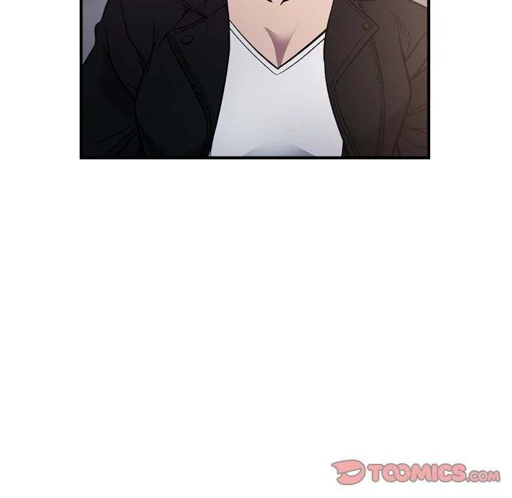 Manager chapter 93 page 27