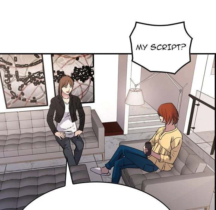 Manager chapter 93 page 28