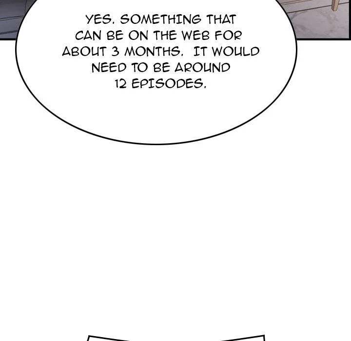 Manager chapter 93 page 29