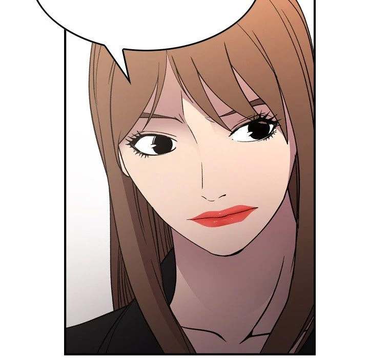 Manager chapter 93 page 32