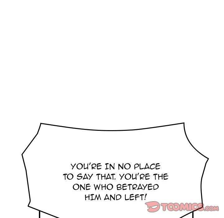 Manager chapter 93 page 33