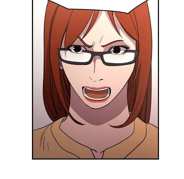 Manager chapter 93 page 34
