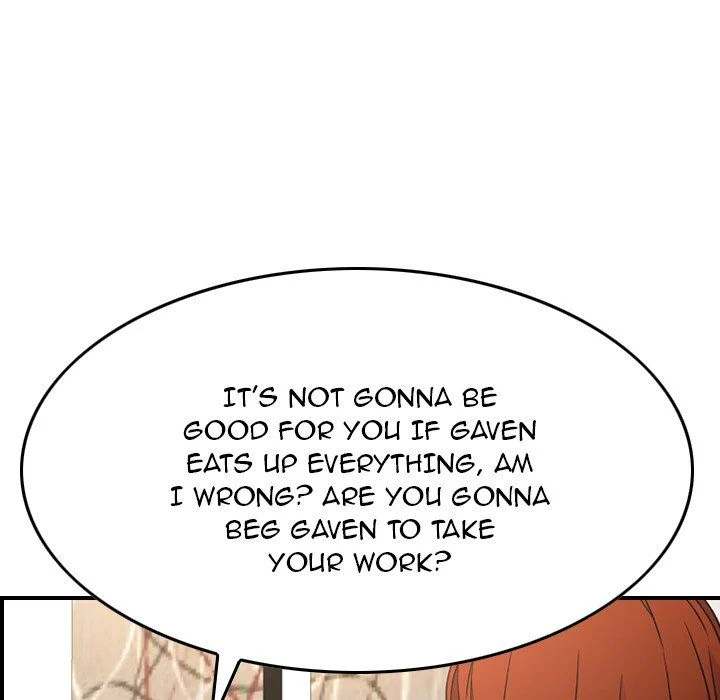 Manager chapter 93 page 35