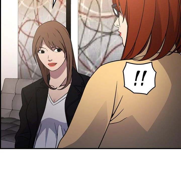 Manager chapter 93 page 36