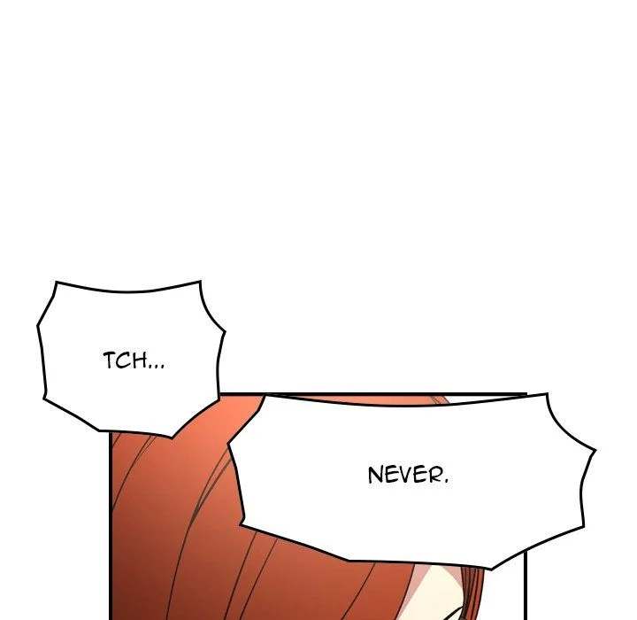 Manager chapter 93 page 37