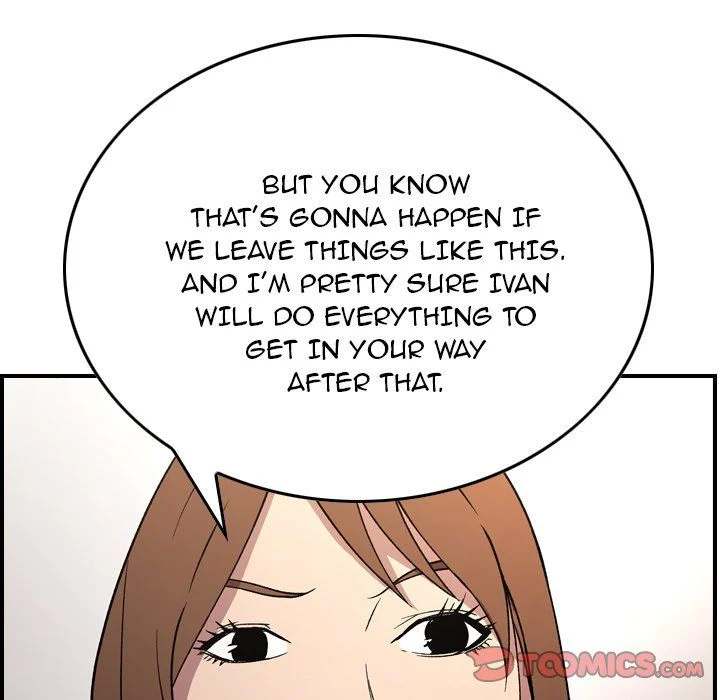 Manager chapter 93 page 39