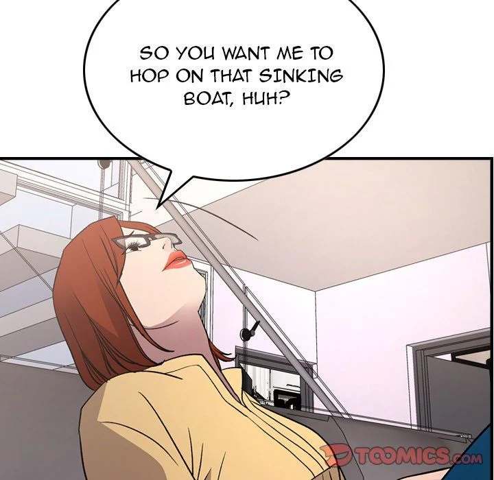 Manager chapter 93 page 45