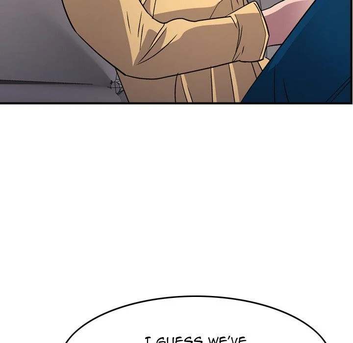 Manager chapter 93 page 46