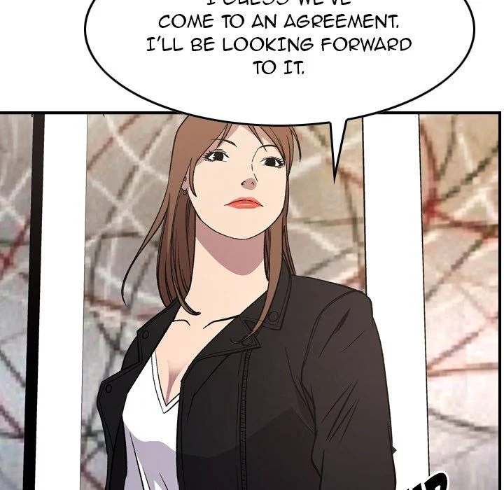Manager chapter 93 page 47