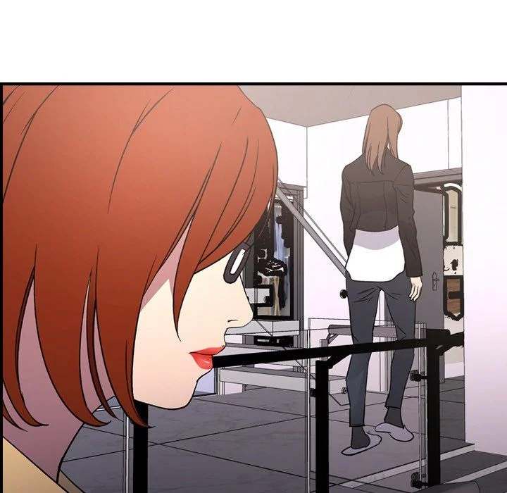 Manager chapter 93 page 49