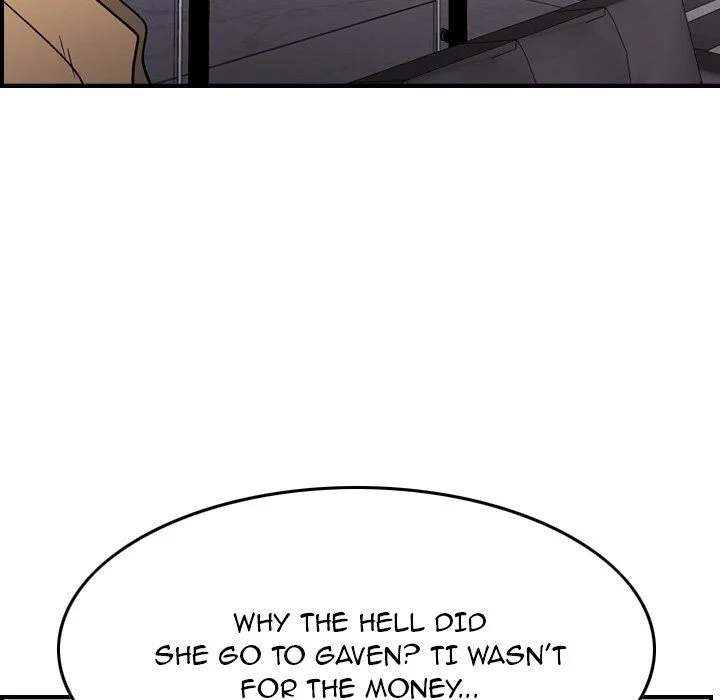 Manager chapter 93 page 50