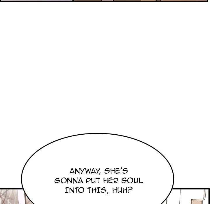 Manager chapter 93 page 52