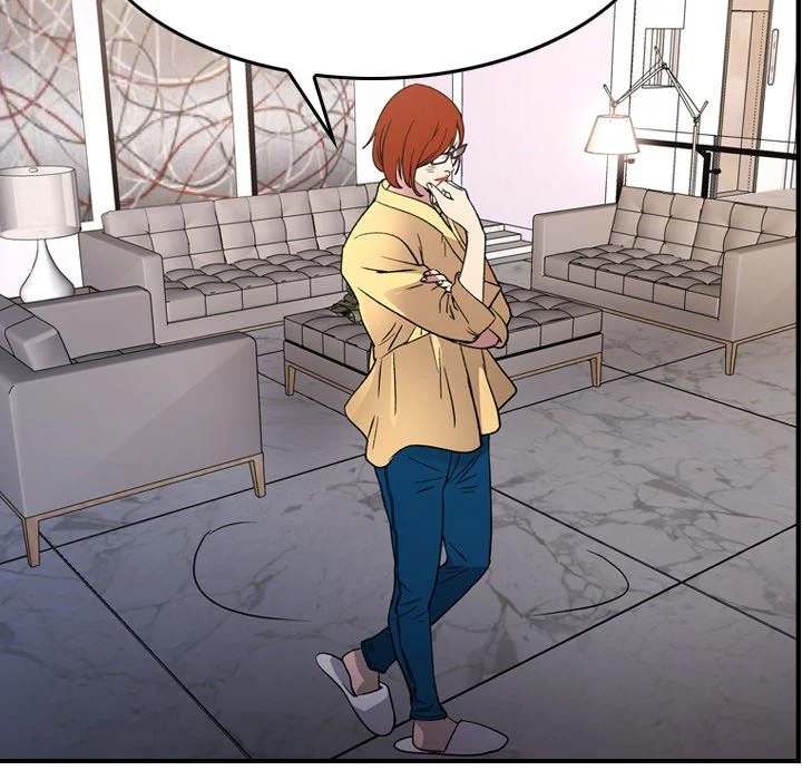 Manager chapter 93 page 53