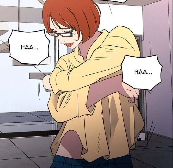 Manager chapter 93 page 55