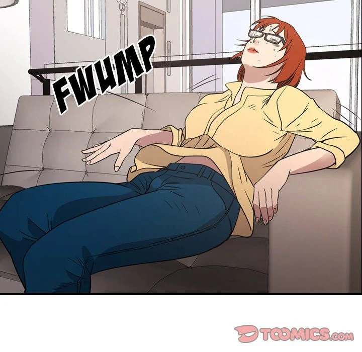 Manager chapter 93 page 57