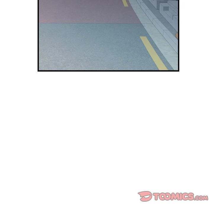 Manager chapter 93 page 63